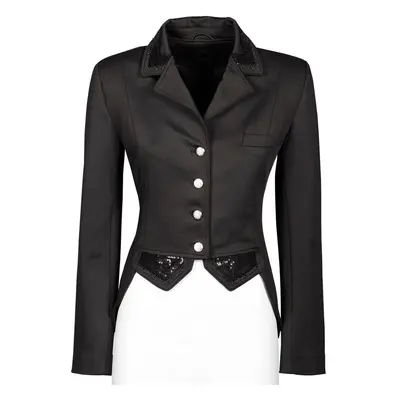 Women's competition jacket Harry's Horse Montpellier