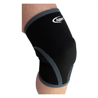 Neoprene closed kneepad PowerShot