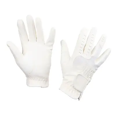 Women's riding gloves Kerbl Gloria