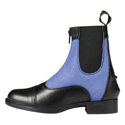 Jodhpur boots Horka King