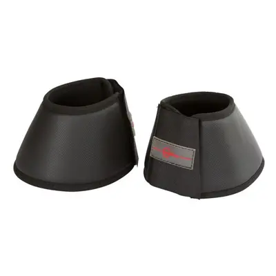 Protective bells Kerbl Protecto (x2)