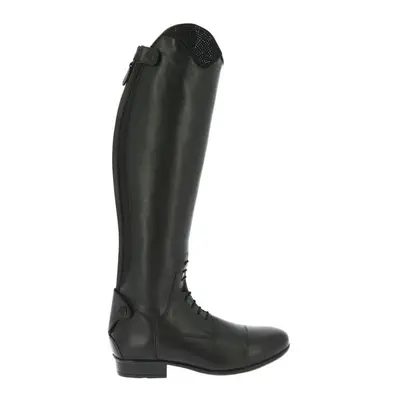 Riding boots Equithème MyPrimera