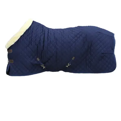 Presentation blanket for horse Kentucky 160 g