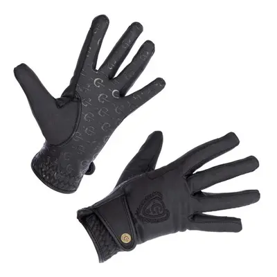 Winter gloves Kerbl Mora