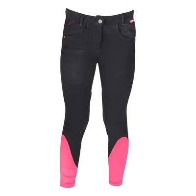 Girl's pants Horka Evy Slimfit