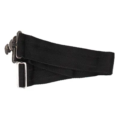 Detachable straps QHP