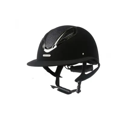 Riding helmet Lami-Cell Artemis