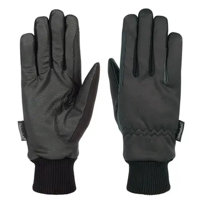 Riding gloves Harry's Horse TopGrip Winter