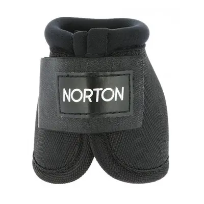 Bell Boots Norton 1680 D Kevlar®