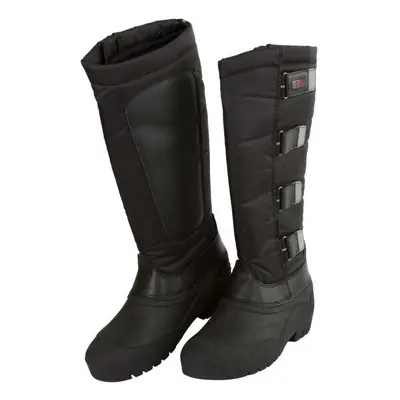 Classic winter boots Kerbl