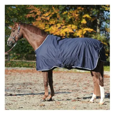 Outdoor horse blanket Kavalkade Winnipeg 200 g