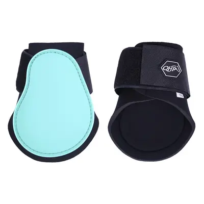 Fetlock Protectors QHP