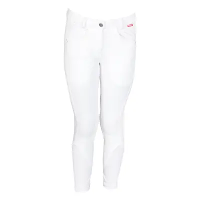 Girl's pants Horka Evy Slimfit