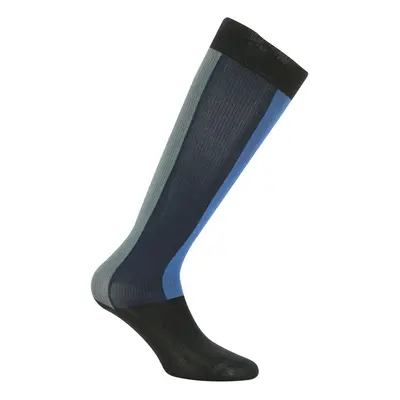 Riding socks Pro Series Helium