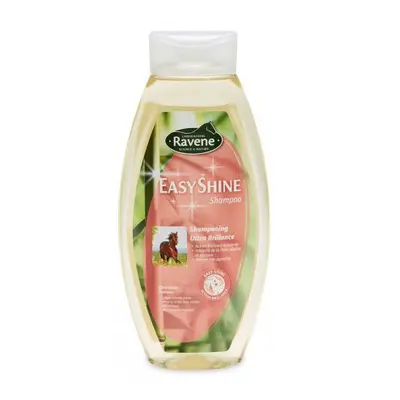 Shampoo Ravene Easy Shine