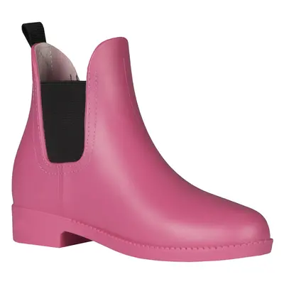 Boots pvc jodhpur Horka