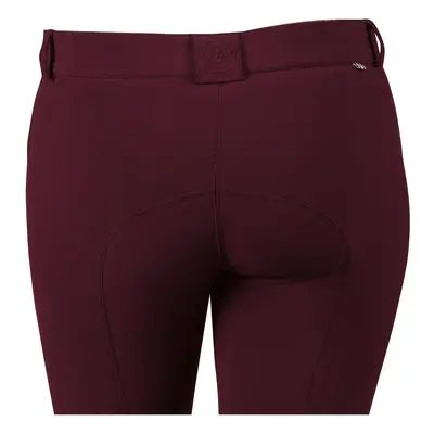 Women's riding pants Privilège Equitation Millau