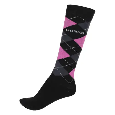 Socks Horka