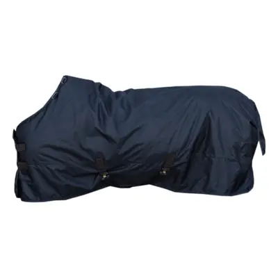 Waterproof outdoor blanket Kentucky All Weather Classic 300 g