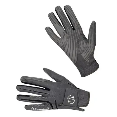 Riding gloves Samshield V-Skin