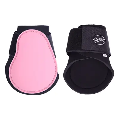 Fetlock protectors for horses QHP