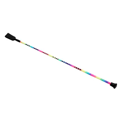 Whip Horka Rainbow