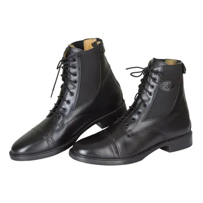 Boots monaco Kerbl