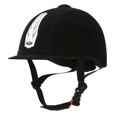 Riding helmet Choplin Aero