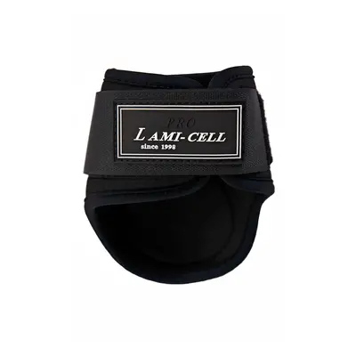 Fetlock Protectors Lami-Cell Elite Youngster