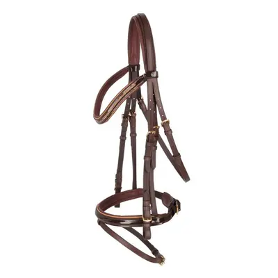 Kingston bridle Kerbl