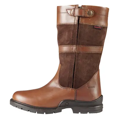 Boots Horka York