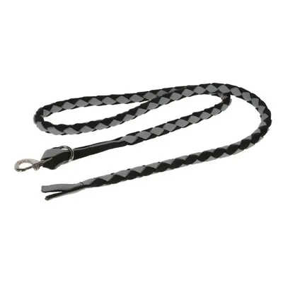 American Lanyard Kerbl