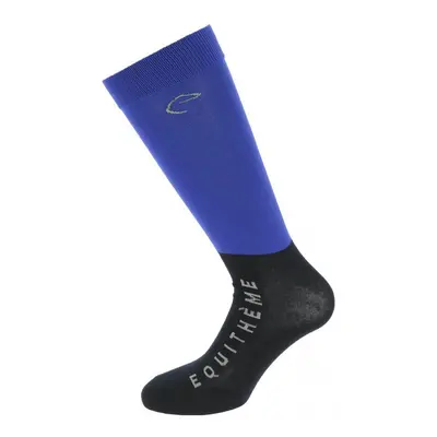 Riding socks Equithème Compet