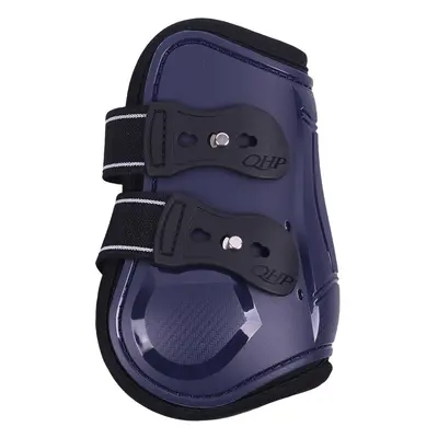 Fetlock guards QHP Champion