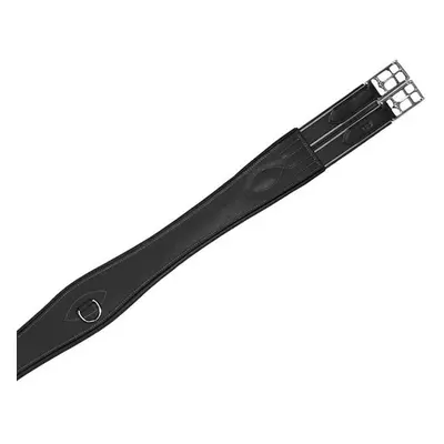 Double elastic strap Daslö