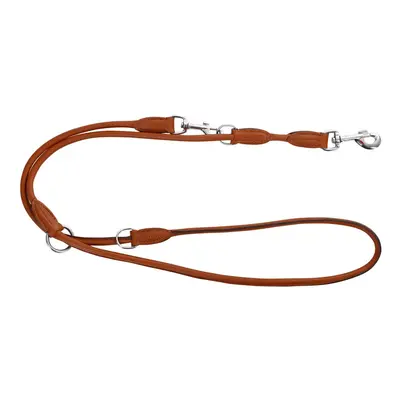 Long dog leash Kerbl Roma