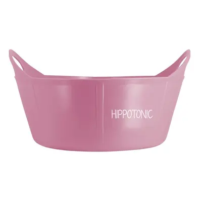 Stable bucket Hippotonic Flexi Bac