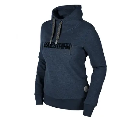 Women's Hoodie Horka Tally