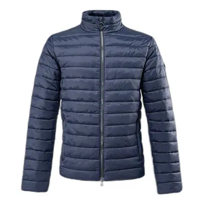 Puffer Jacket Eqode Dexter