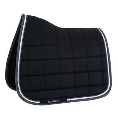 Dressage saddle pad BR Equitation Xcellence