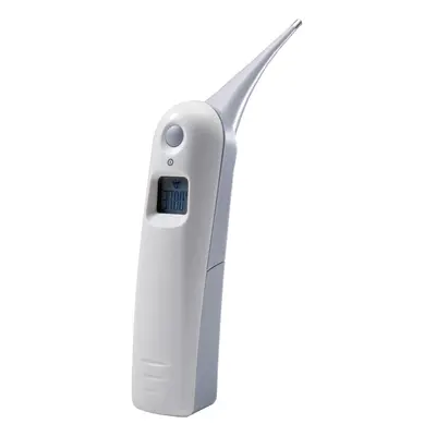 Digital thermometer Kerbl TopTEMP