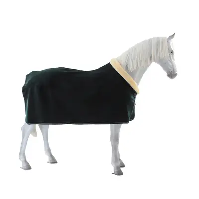 Presentation blanket for horse Kentucky Show Heavy