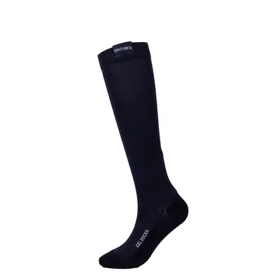 Socks Kentucky Achilles Gel