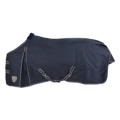 Breathable waterproof blanket for horses Tattini 200 g