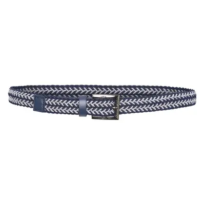 Women's belt Euro-Star ESClassical Lurex