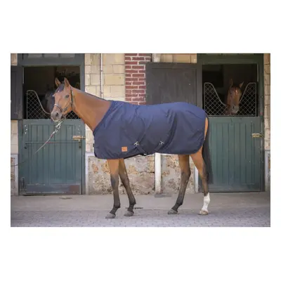 Mesh Cotton Rug Paddock Sports