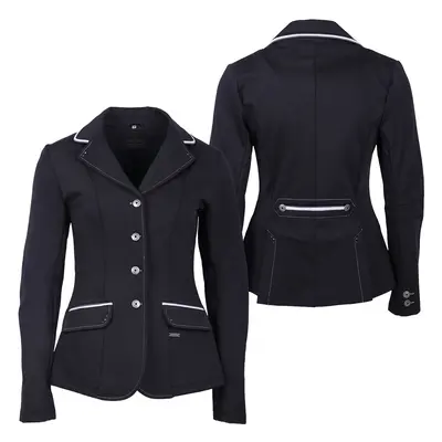 Competition riding jacket QHP Coco