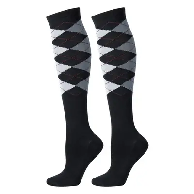 Socks Harry's Horse Argyle