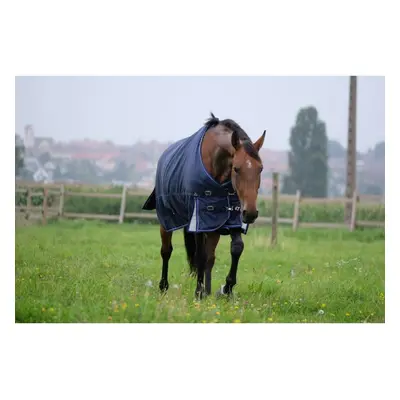 Outdoor horse blanket Equithème Tyrex 1680D 0 g