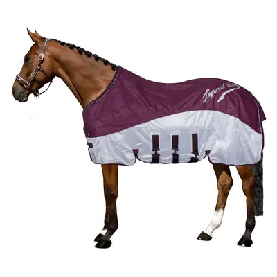 Horse Fly Blanket Imperial Riding Super-dry